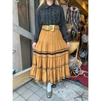 skirt 21[na1]