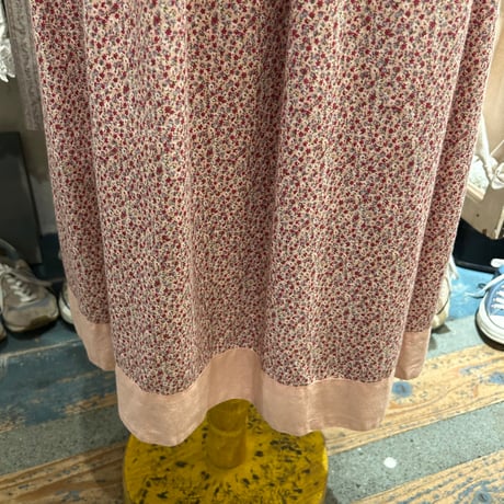 skirt 2[ge679]