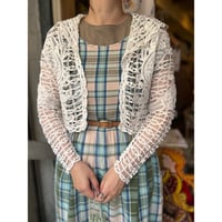 tops 816[na647]