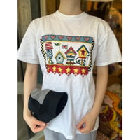 tops 787[na567]