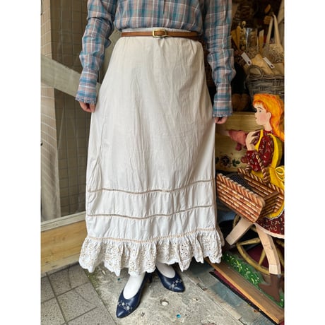 skirt 967[ge515]