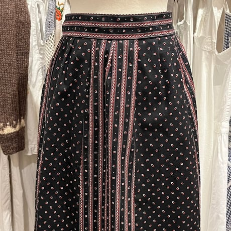 skirt 16[ge686]