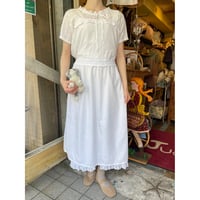 one-p 539[ge415]