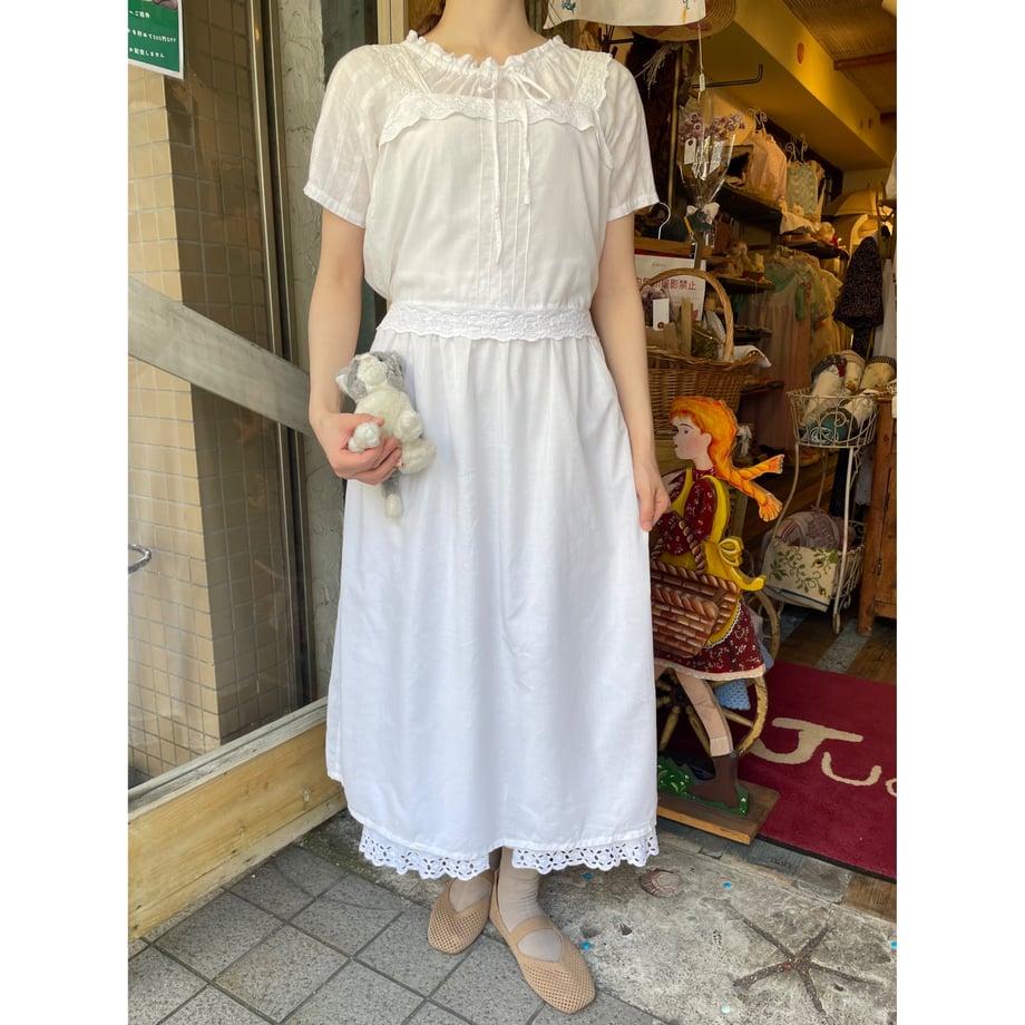 6a640dc98fe7185fd7d1671c
