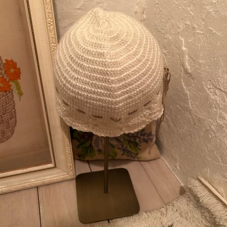 hat 251[ge724]