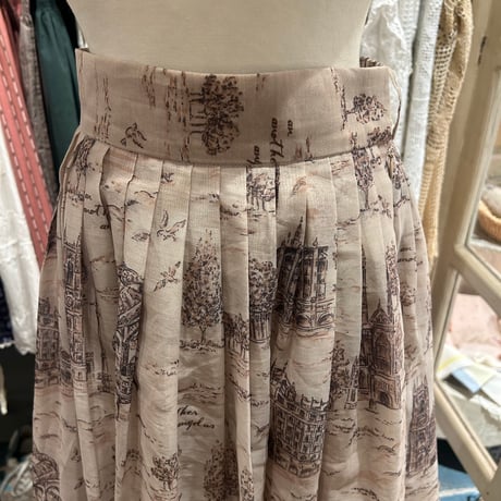 skirt 23[na951]