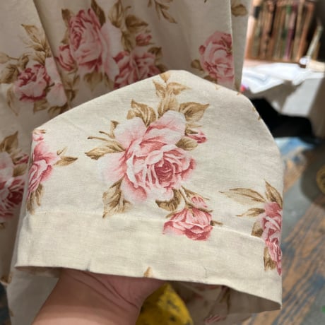 skirt 979[ge577]
