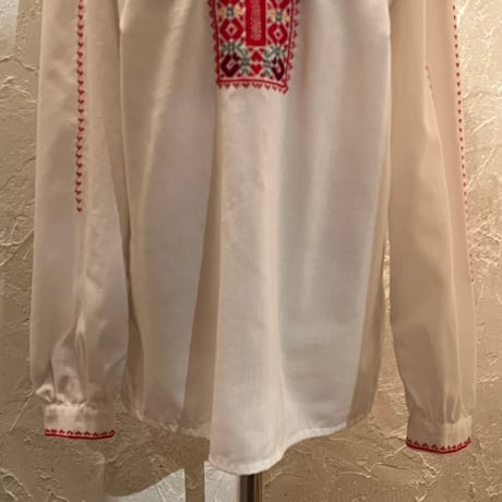 tops 921[ge683]