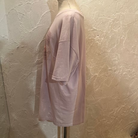 tops 835[na683]