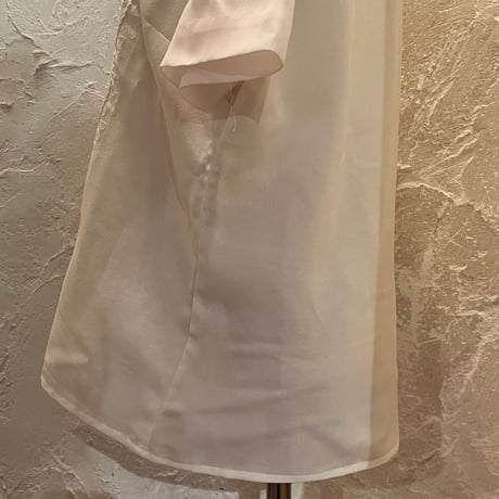 tops 798[AR586]