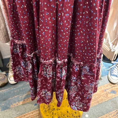 skirt 7[ge681]