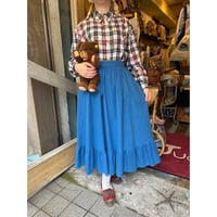 skirt 973[ge555]