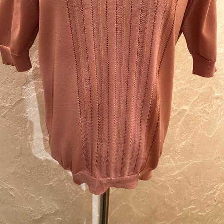 knit 835[AN578]