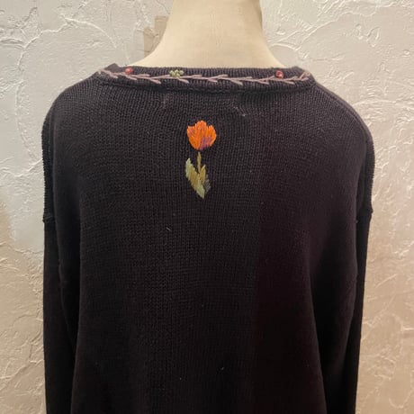 knit 673[ge734]