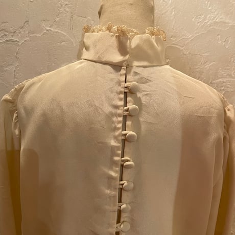 tops 853[na727]