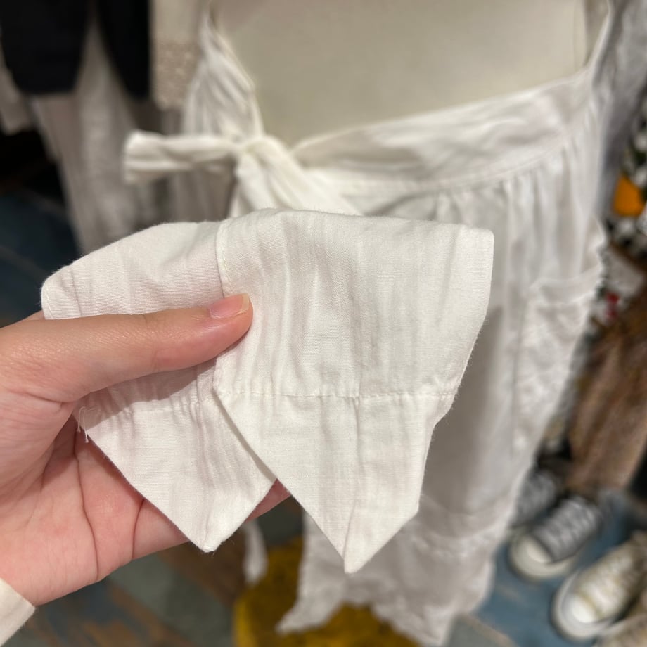 6abdbc9560d9dad491c7aef5
