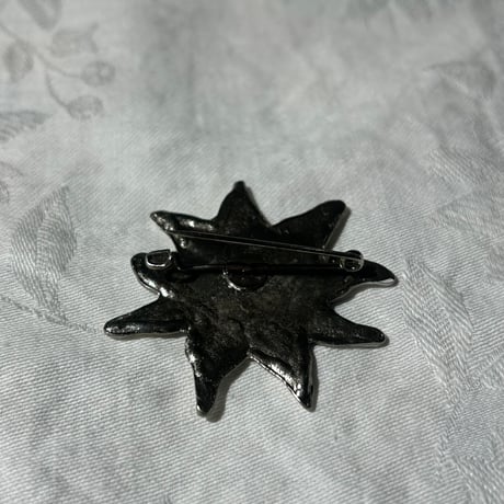 accessory 634[ge719]