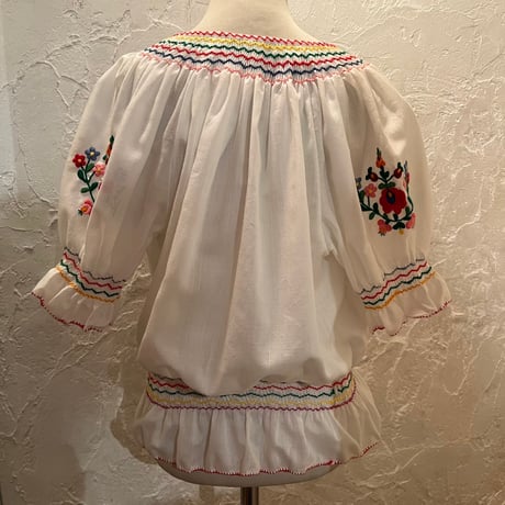 tops 765[na483]