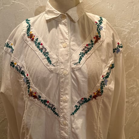 tops 878[ge587]