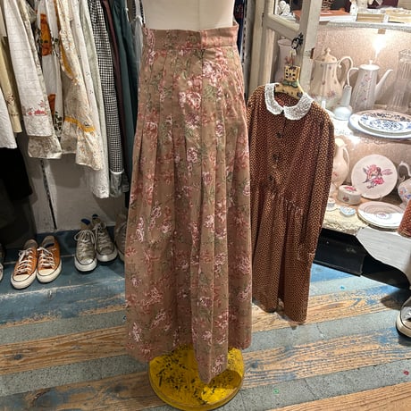 skirt 41[ge808]
