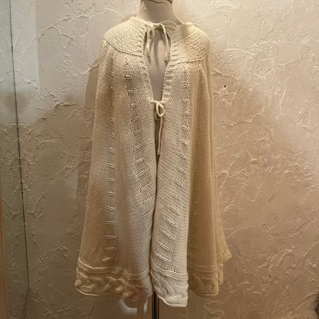 knit 679[ge830]