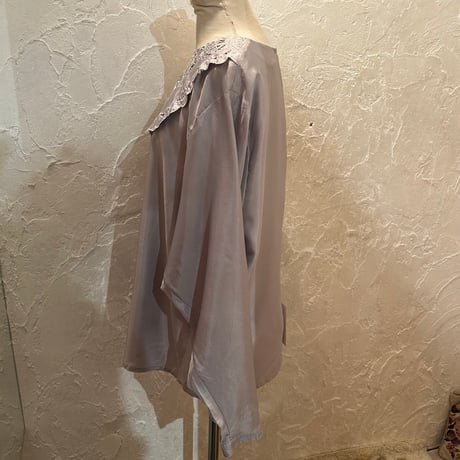 tops 889[AN584]