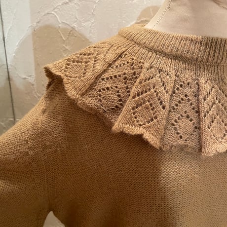 knit 840[na846]