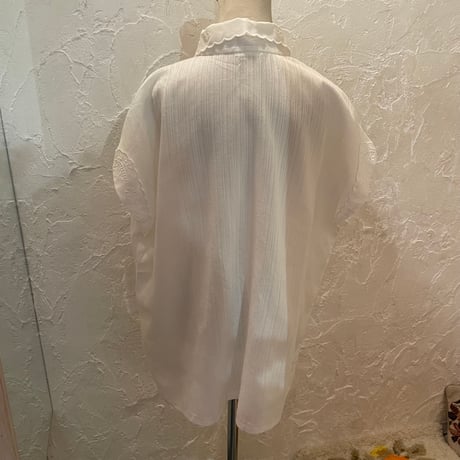tops 800[ge416]
