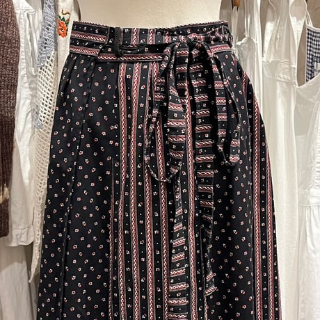 skirt 16[ge686]