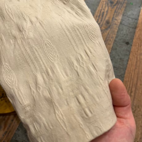 bottoms 21[ge550]