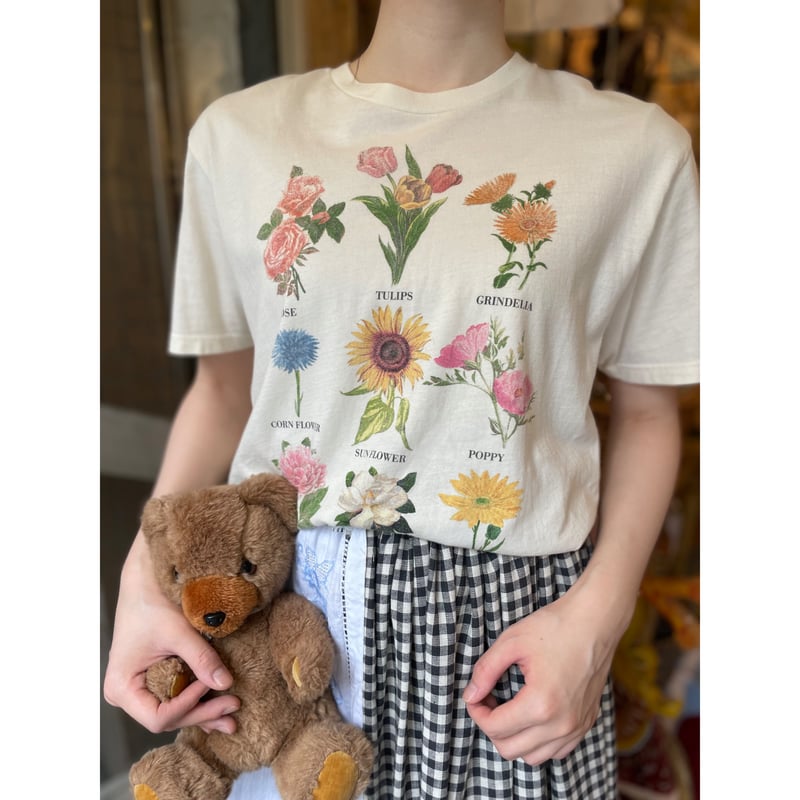 tops 782[na513] | JuRian