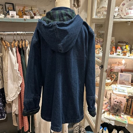 outer 897[na954]