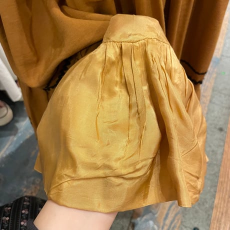 skirt 21[na1]