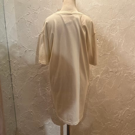 tops 782[na513]