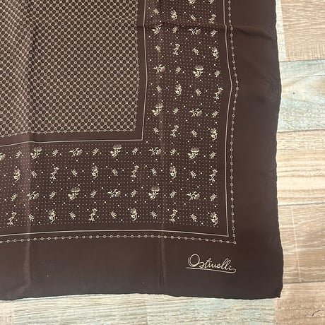 scarf 211[ge650]
