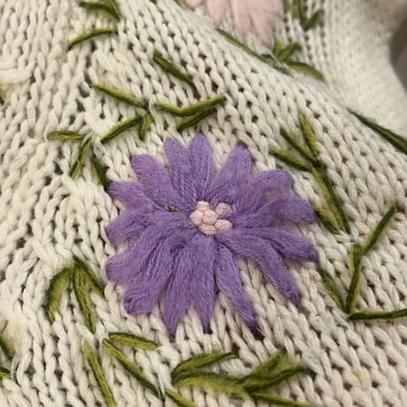 knit 828[ge606]