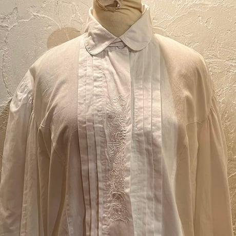 tops 972[ge798]