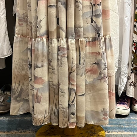 skirt 25[ge781]