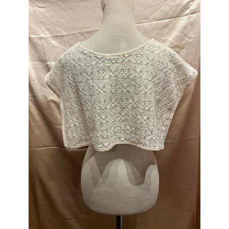 collar 145[na900]