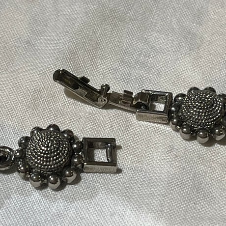 accessory 609[ge599]