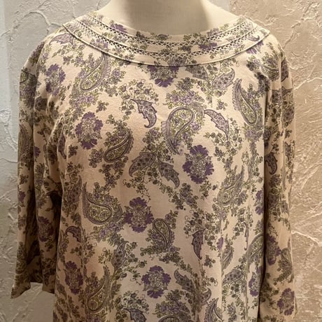 tops 845[na714]