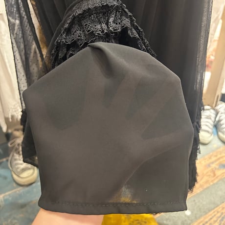 skirt 992[ge616]