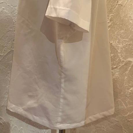 tops 795[na533]