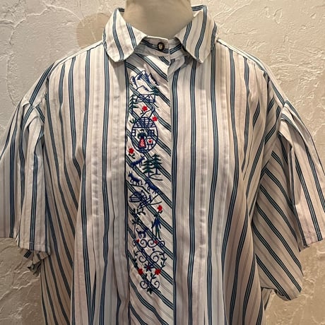 tops 773[ge353]