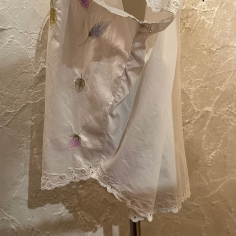 tops 762[na489]