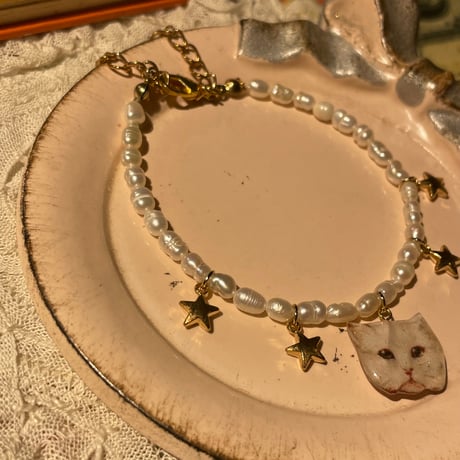 handmade 129[y574]