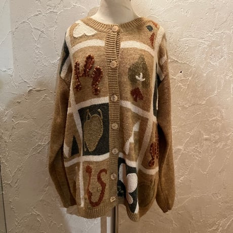 knit 688[ge783]