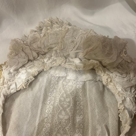 antique 199[FA241]