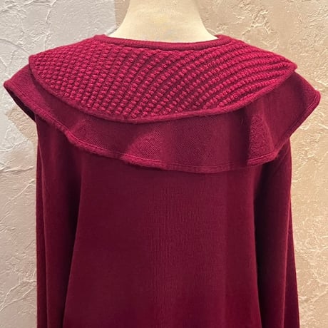 knit 825[ge608]