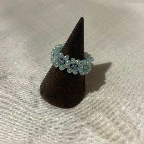 accessory 602[ge443]